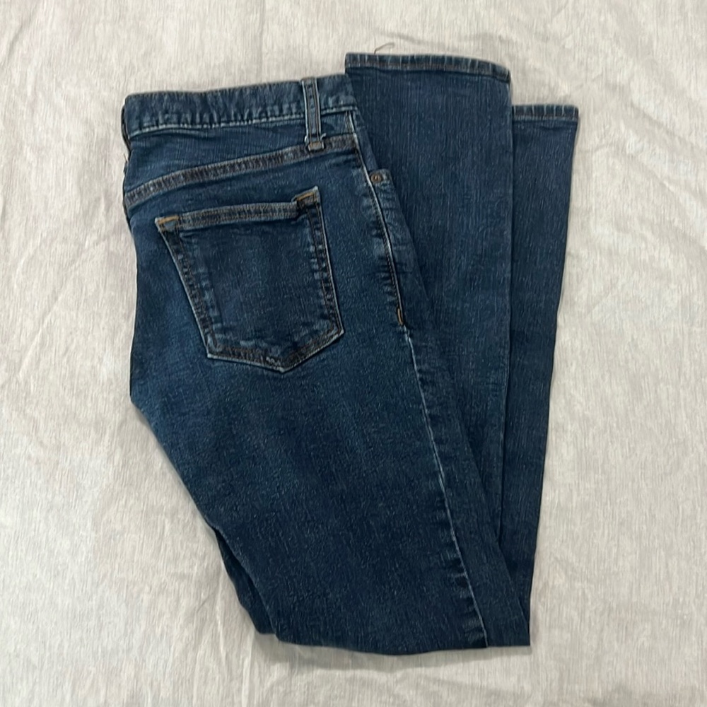 Old Navy Skinny Jeans, 29x32